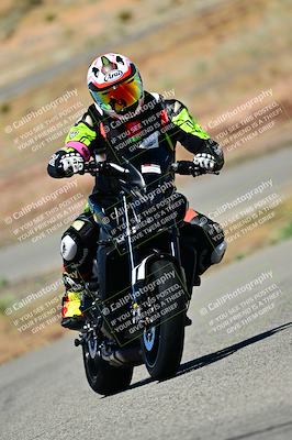 media/Apr-05-2025-YCRS ChampSchool (Sat) [[2bc5d6eff5]]/Track Session 2/